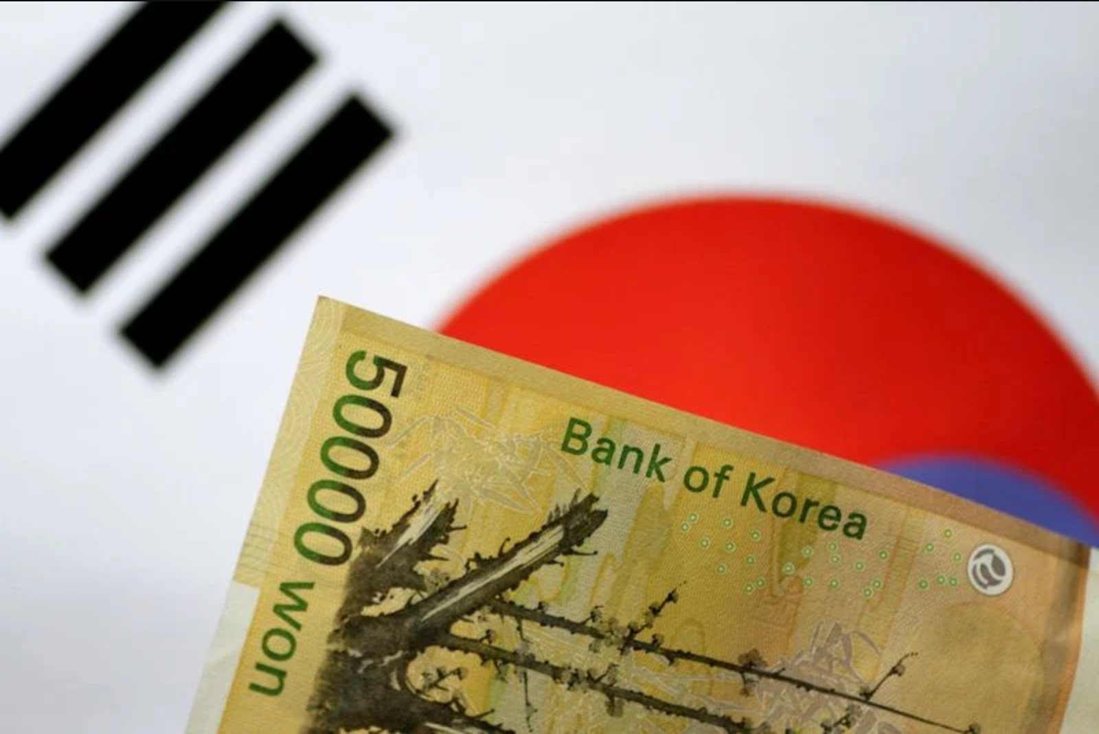 Seoul Signals Close Coordination with Japan and Allies as Won Drifts from Fundamentals