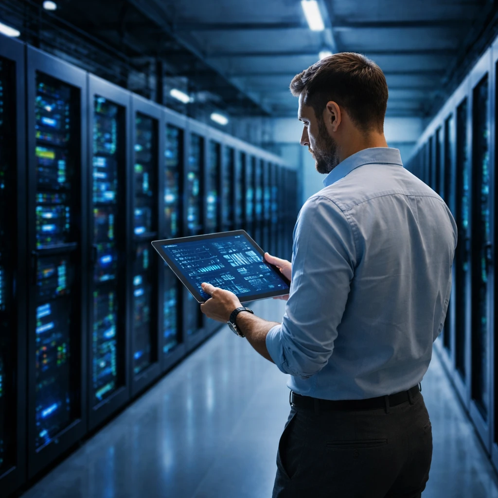 BMO Lifts Fortinet Price Target to $95 but Keeps Neutral Stance