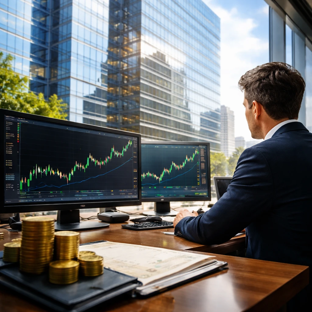 Bank of America Boosts Dividend and Tops Q2 Estimates — Does the Upside Still Exist?