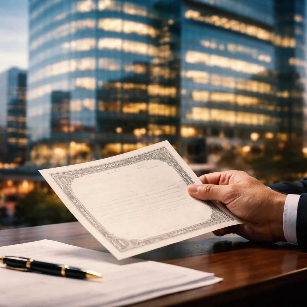 Huntington CEO Purchases $499,970 in Stock as Analysts Reassess Forecasts