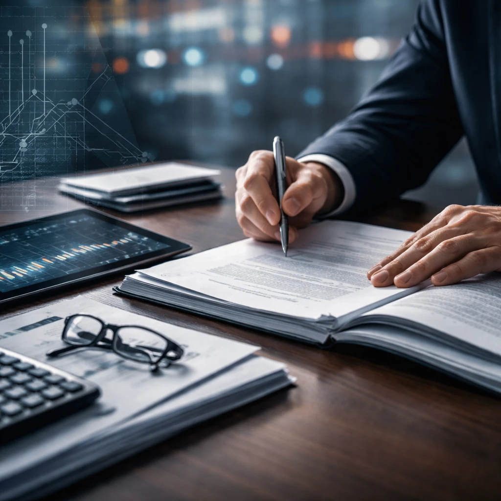 Iron Dome Acquisition I Corp. Raises $150 Million in Unit IPO, Sets Nasdaq Listing for May 15
