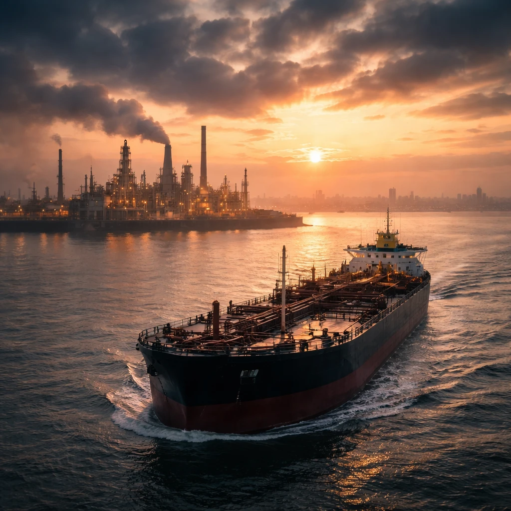 Goldman Sachs Flags Energy Names and Alternative Managers as Oil Jumps to $100