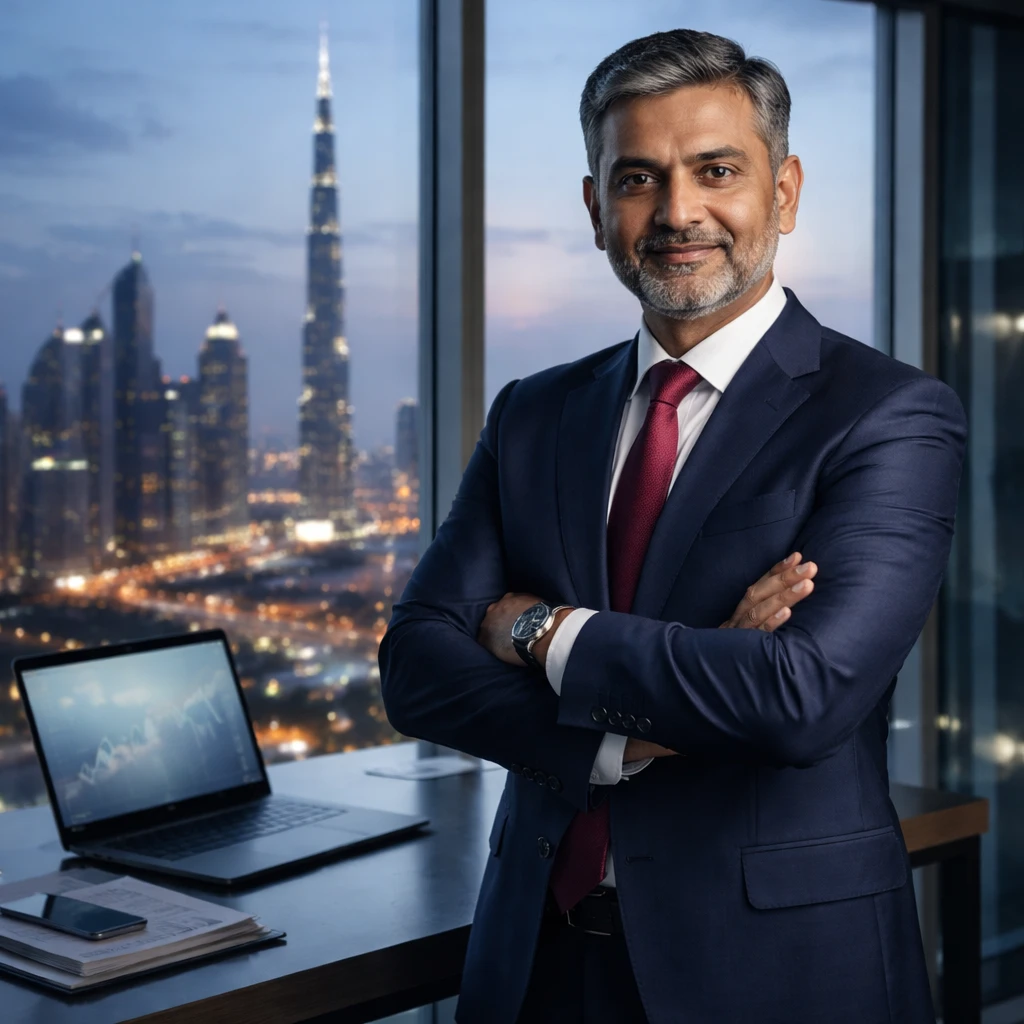 NetSol Technologies Names Sardar Abubakr as CFO; Shares Tick Higher