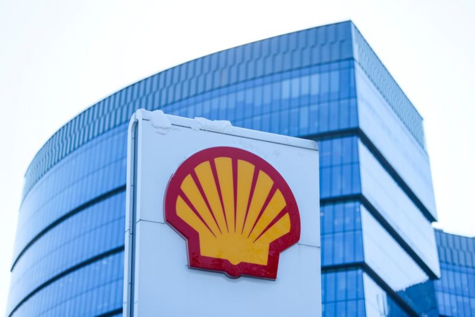 Shell Advances Talks With Venezuela to Expand Offshore Gas Footprint Near Trinidad