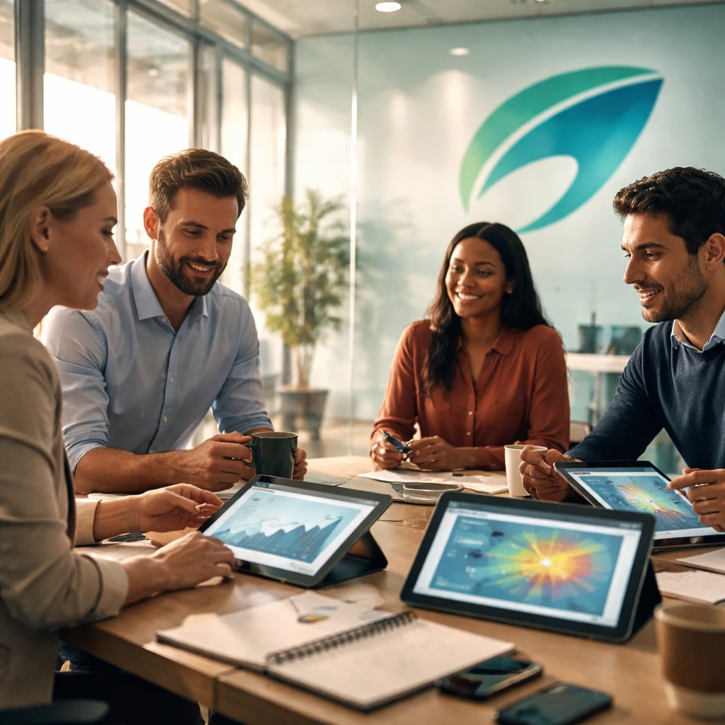 Propel Holdings: Growth Is Real, But Sentiment Keeps a Lid on the Rally