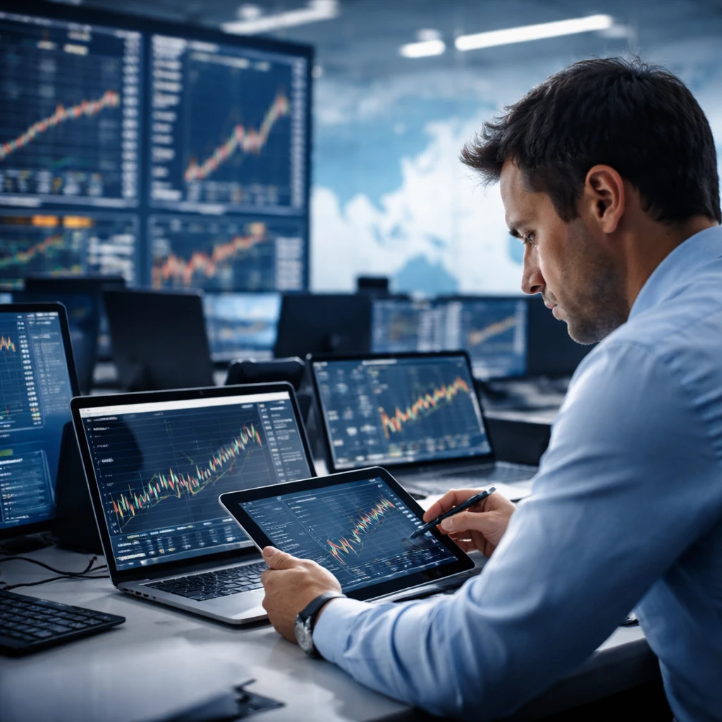 SocGen: Stocks Trading at Very Low Valuations Have Largely Vanished in Europe and Japan