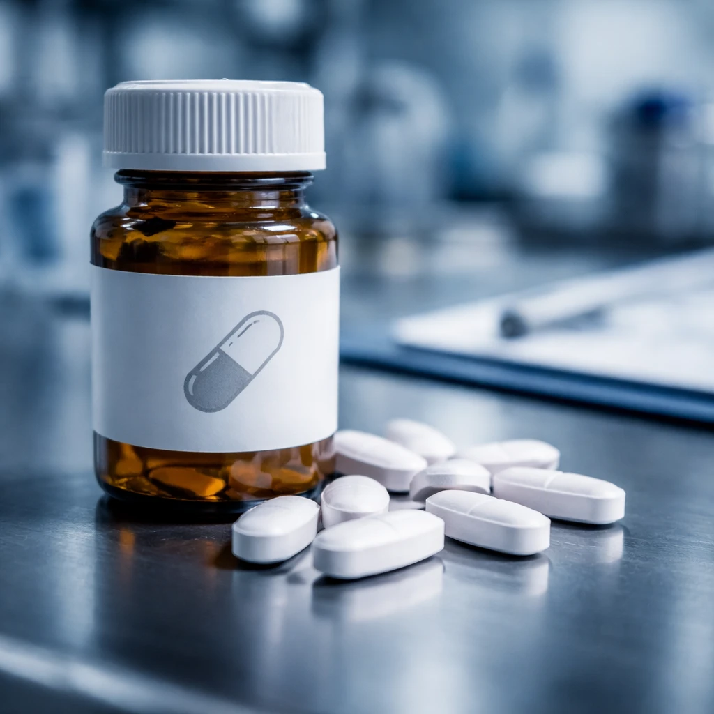 Tebipenem’s Regulatory Momentum Makes Spero a High-Risk, High-Reward Speculative Buy