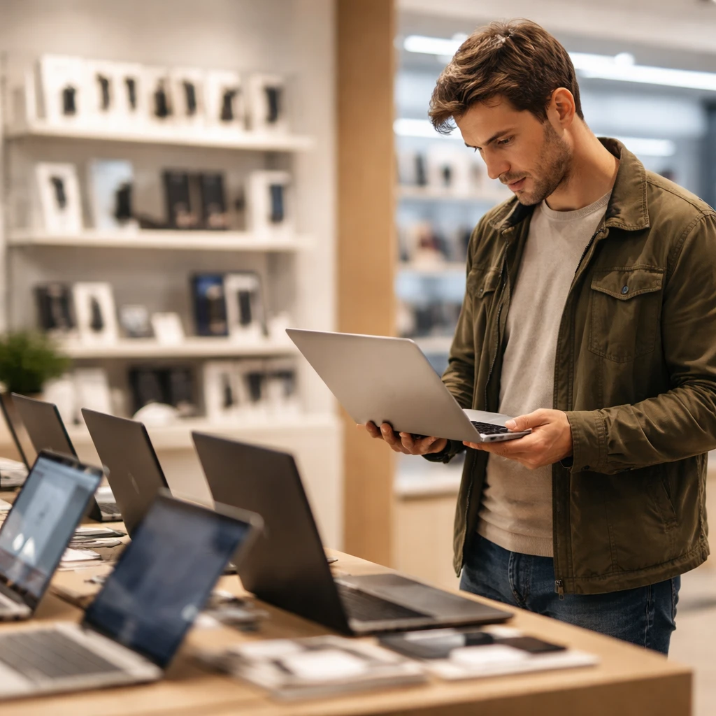 Morgan Stanley Survey: Broader Consumer Sentiment Improves While Electronics Spending Intentions Slip