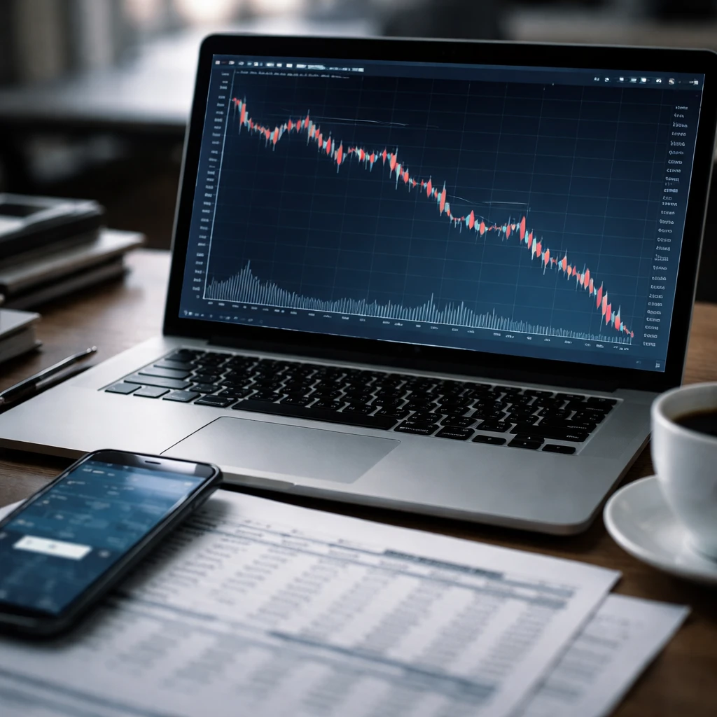 Canaccord Cuts PayPal Rating to Hold and Slashes Price Target to $42