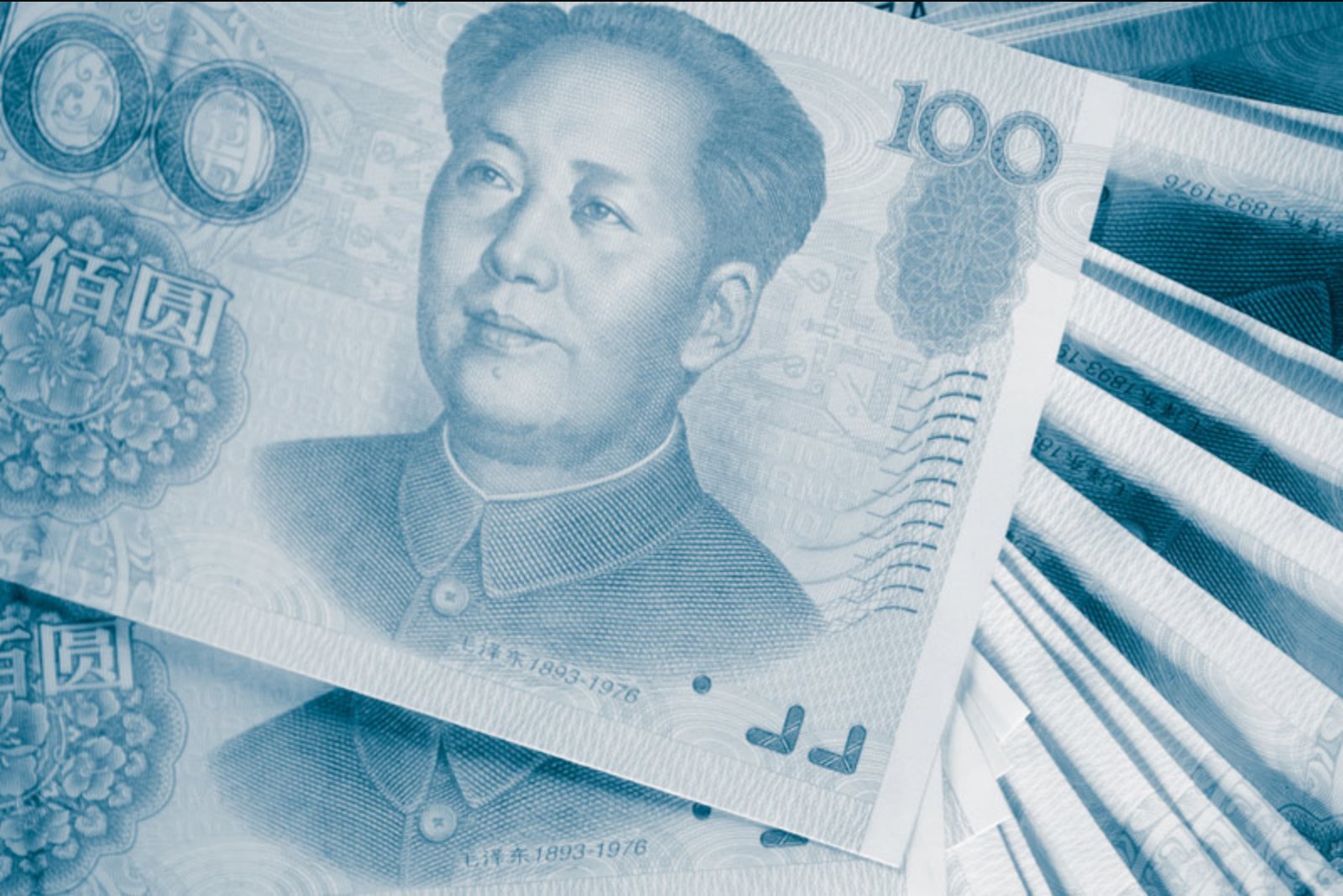 Barclays Sees Yuan Entering a Period of Consolidation as Seasonal and Geopolitical Factors Weigh