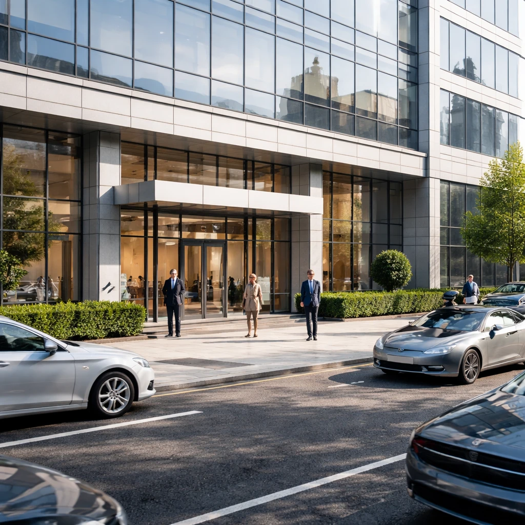 Admiral posts record FY EPS, outlines plan to lift earnings growth