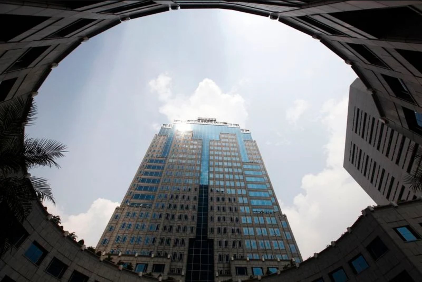 Bank Indonesia to Draft Rules to Reflect Expanded Economic Mandate