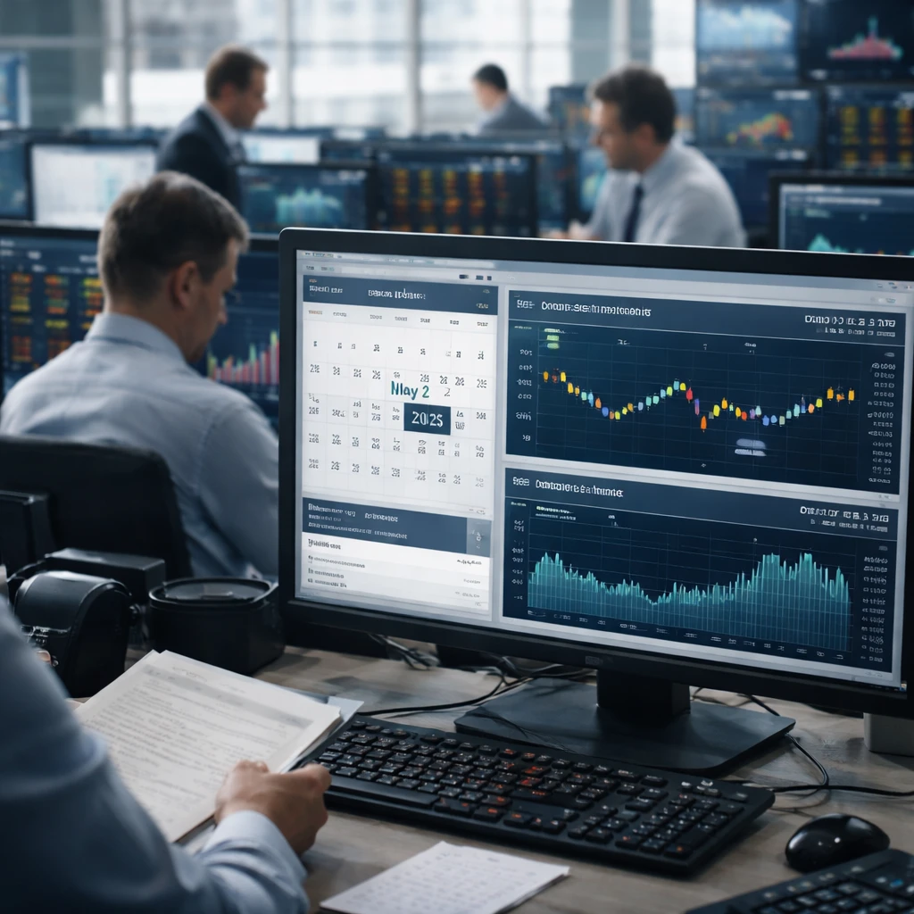 Consumer Sentiment, Fed Remarks and Weekly Positioning Data Set to Shape Markets on Friday