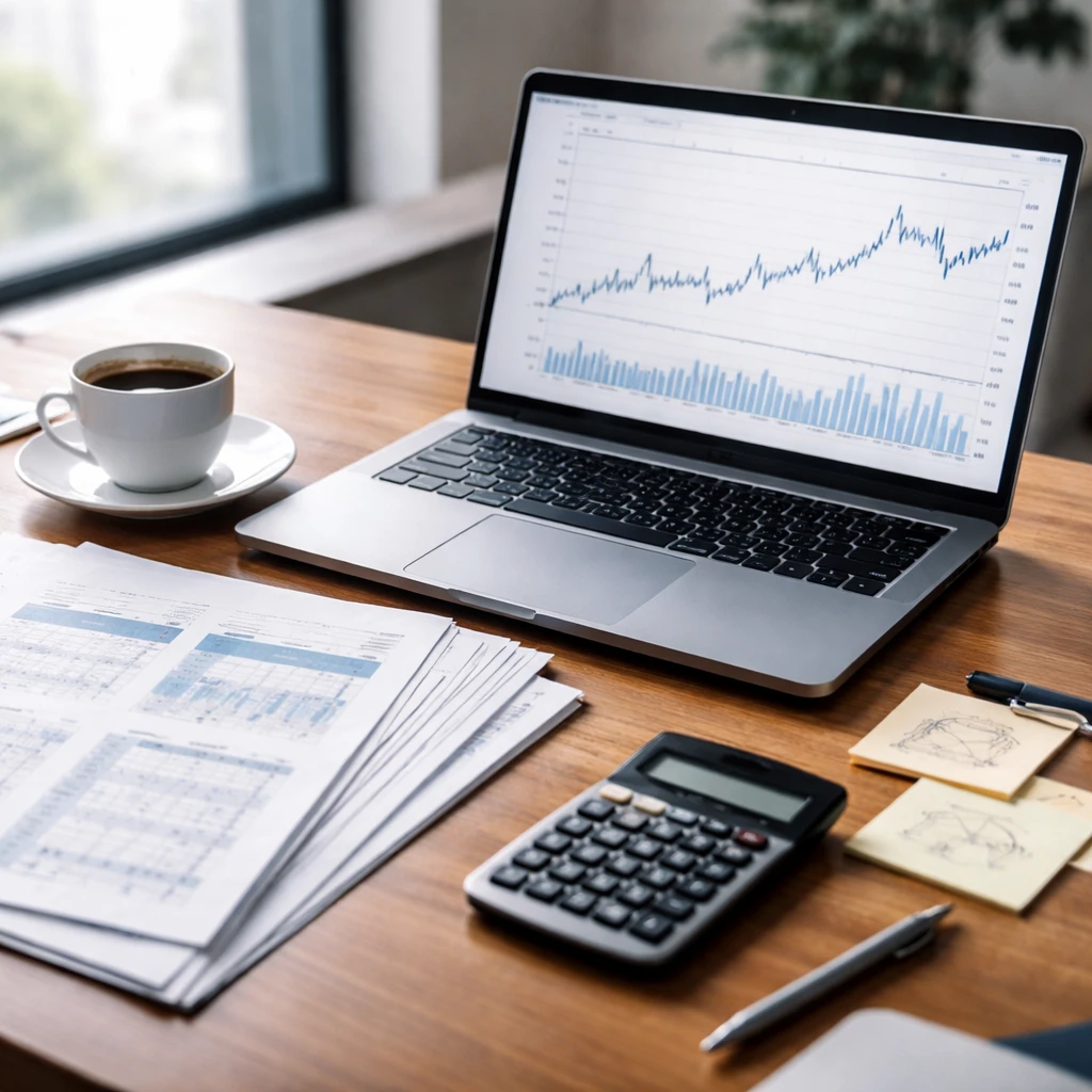 RBC Cuts Upwork Price Target to $20, Flags Execution Risk in Turnaround