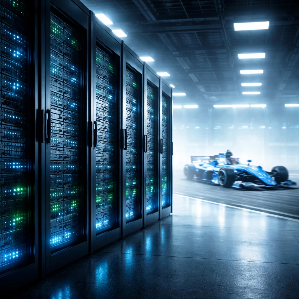 UBS Revises Microsoft Stock Valuation Amid Wider Software Sector Adjustment