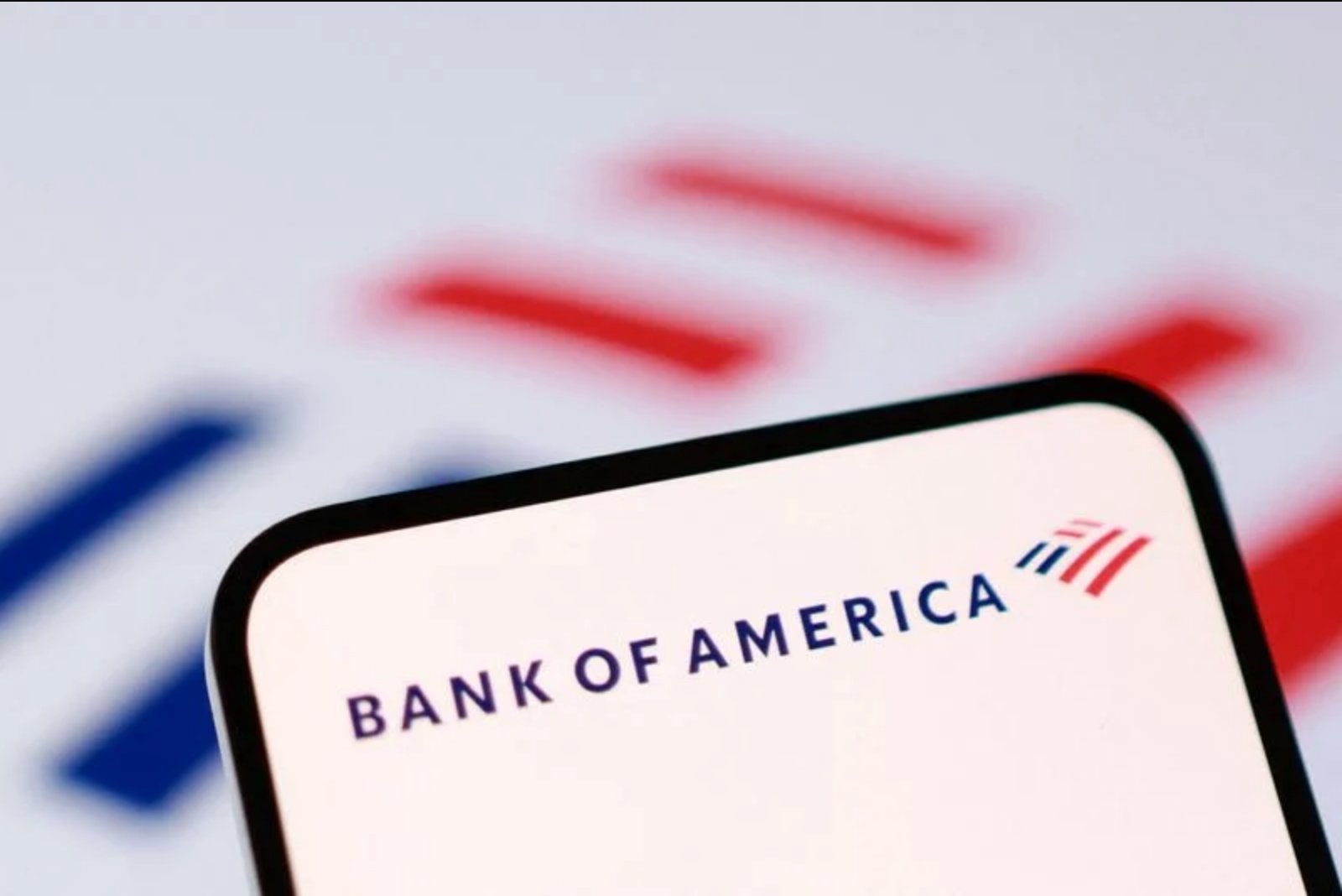 Bank of America expands regional investment banking with nine senior hires to target U.S. middle market