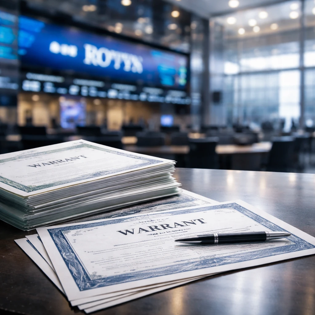 Keystone Acquisition Completes $288.22 Million IPO and Private Warrant Placement