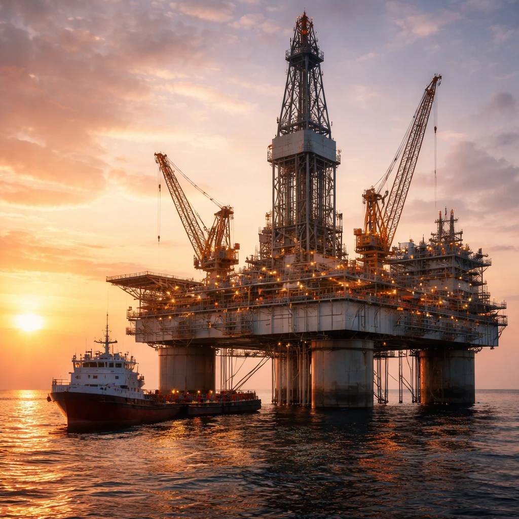 HMH Holding Prices IPO at $20 a Share, Aiming to Raise $210.4 Million