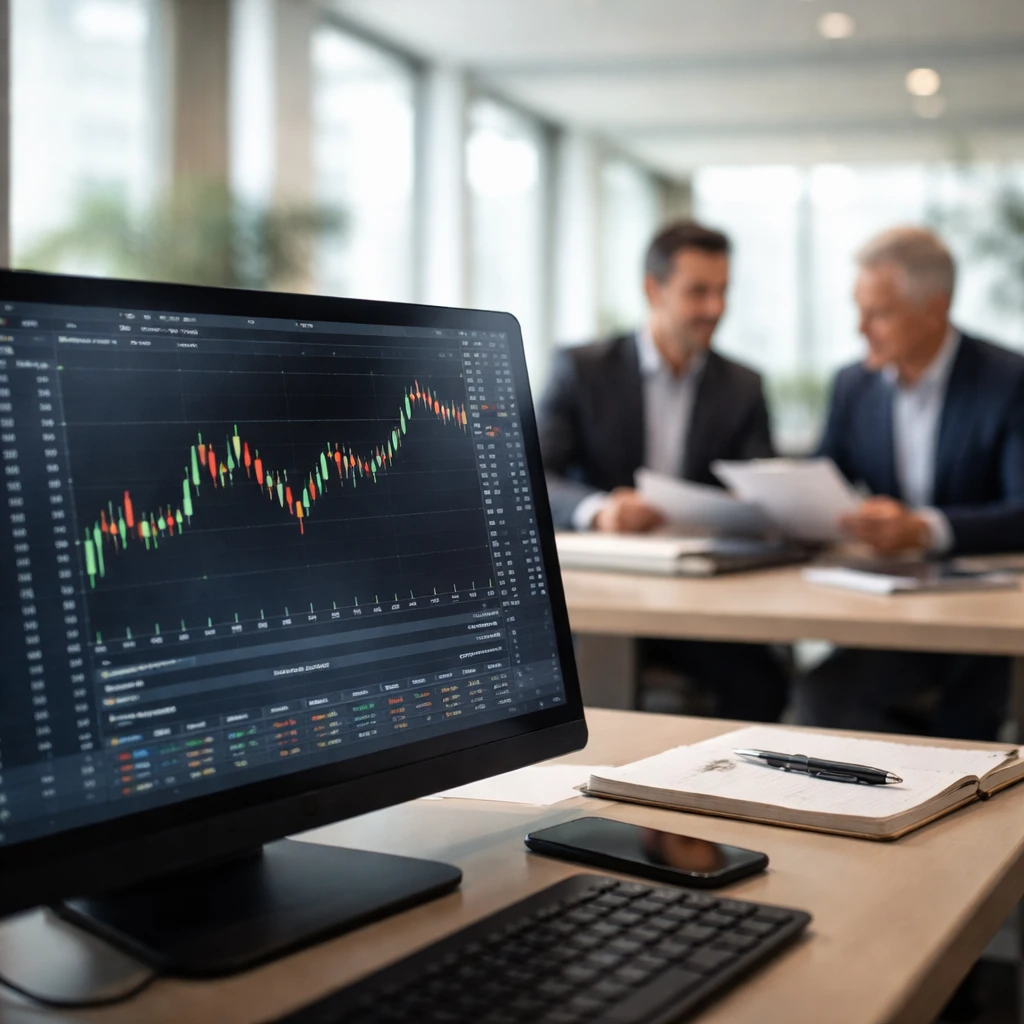 Datadog CEO Sells $7.6M in Stock to Cover Tax and Fees; Company Announces Board Addition and AI Partnership