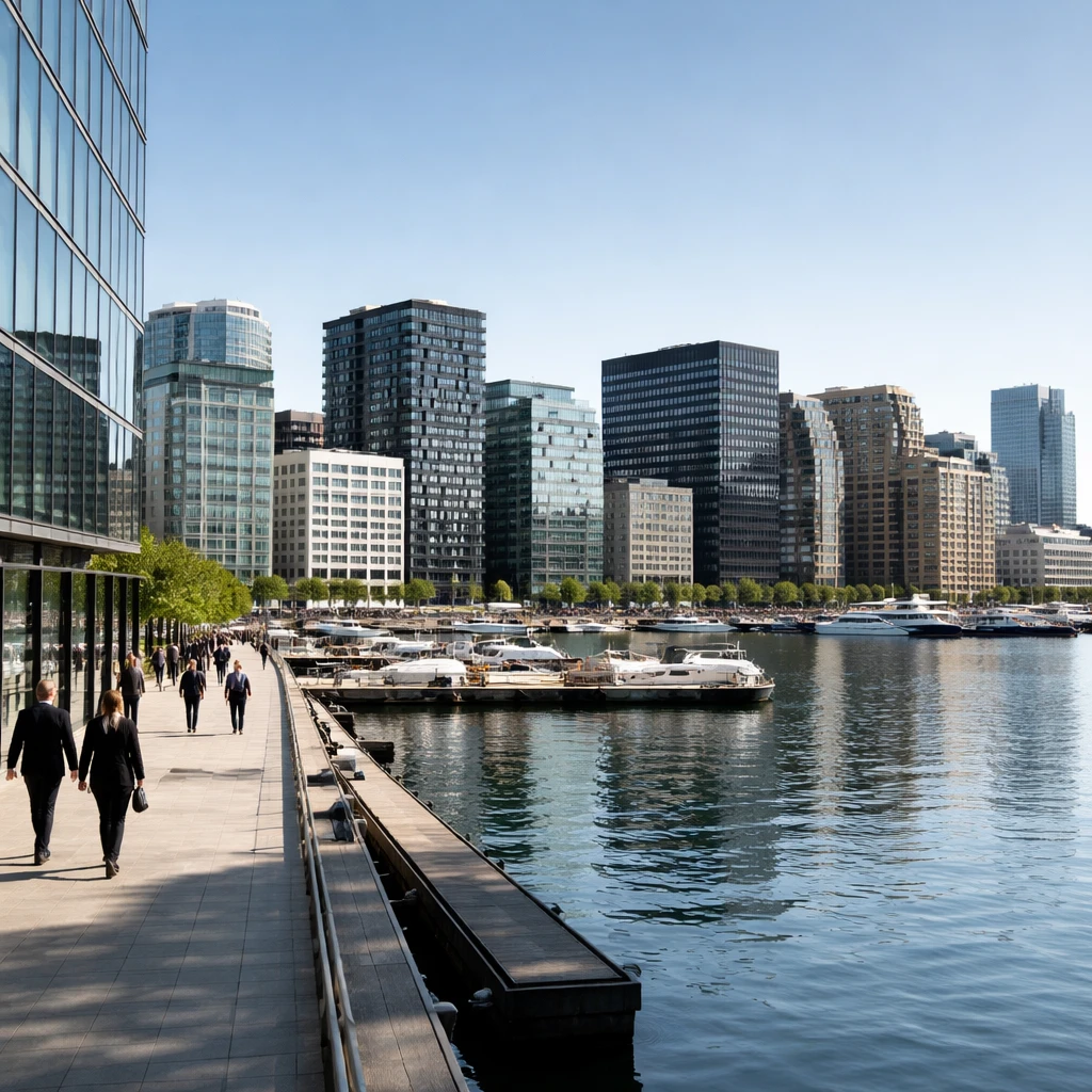 Oslo Stocks Close Higher as Healthcare, Pharma and Utilities Support Modest Gains