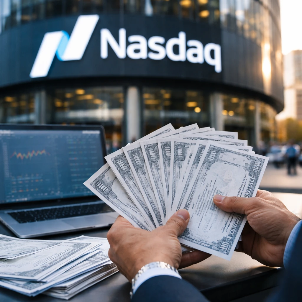 Gores Holdings XI Prices $312 Million IPO, Units to Begin Nasdaq Trading June 23