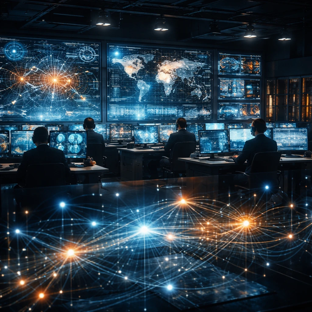 Palantir at $160: A Practical Framework for Pricing “Elite Growth” (and a Trade Setup Into Earnings)