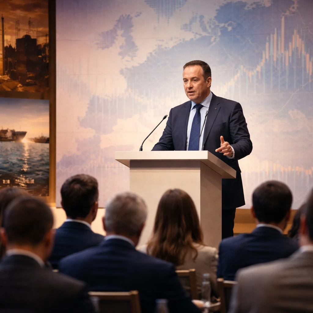 ECB rate pause likely in July as inflation cools, says Stournaras