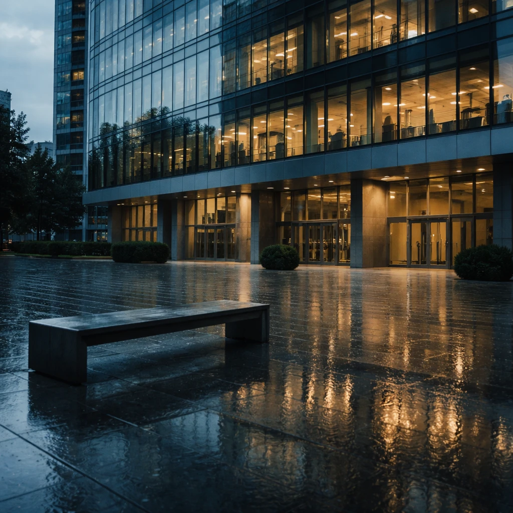Deutsche Bank Downgrades Telecom Plus, Lowers Target to 1300p Citing Strain on Business Model