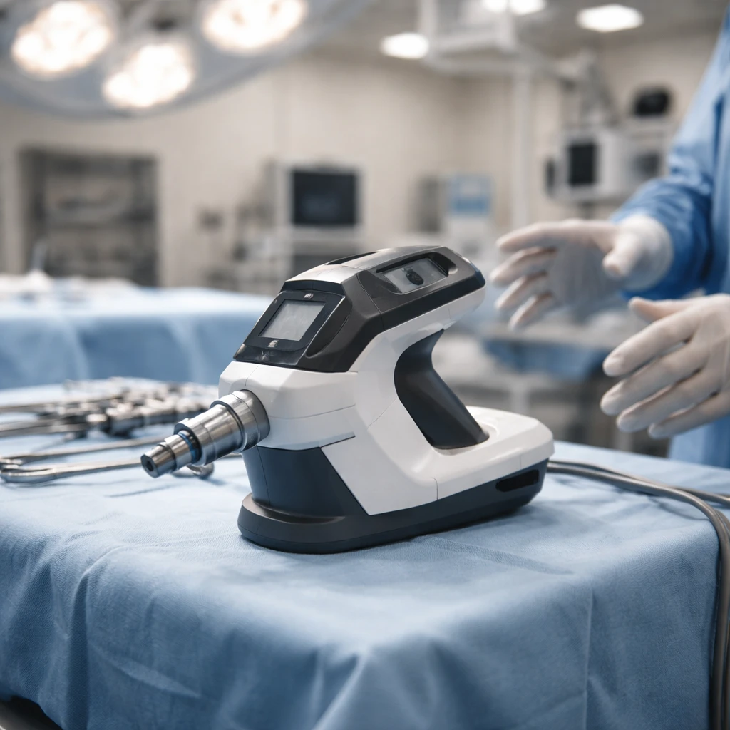 REGENXBIO Into the Event Window: Positioning for a Binary Gene Therapy Catalyst