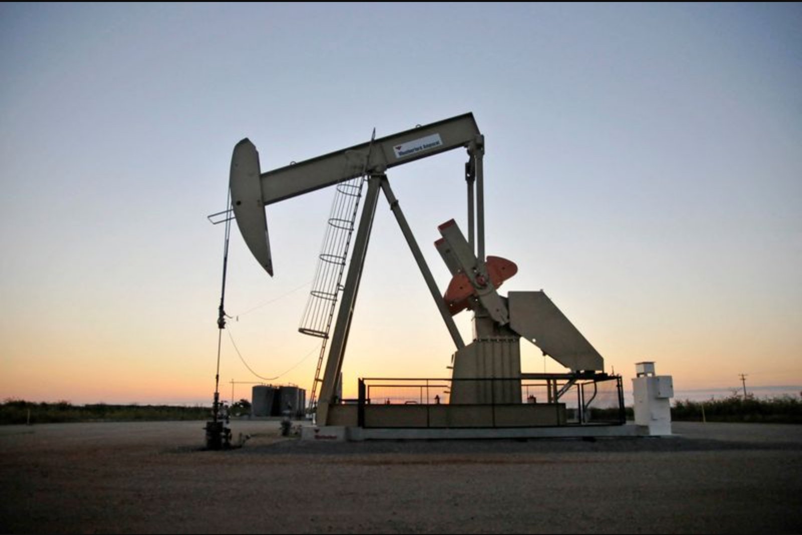 Devon expands Delaware Basin footprint with $2.6 billion federal lease purchase