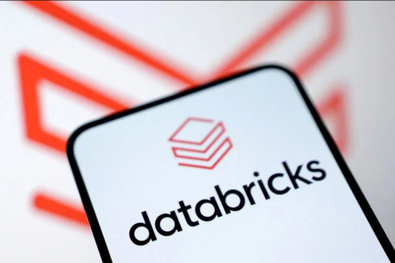 Databricks in advanced talks for new funding round valuing company at up to $175 billion