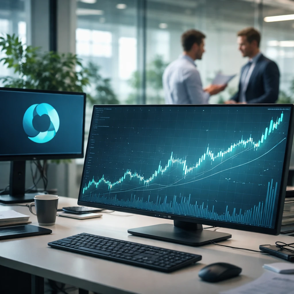 Wise gains after J.P. Morgan opens coverage with overweight rating