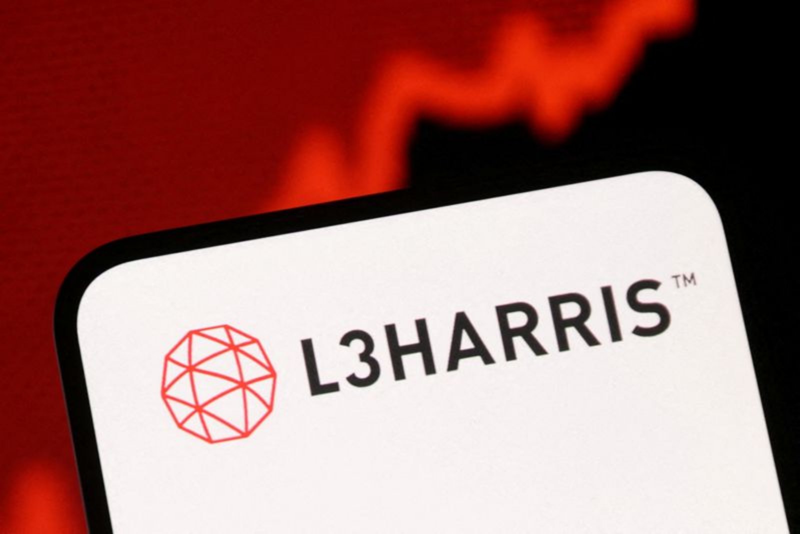 L3Harris Files Confidential Draft for Missile Solutions IPO