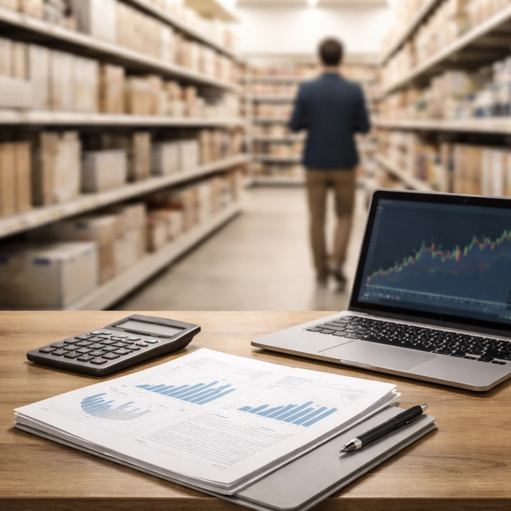 Roth/MKM Starts Coverage on Lifetime Brands with Buy Rating, $5 Target