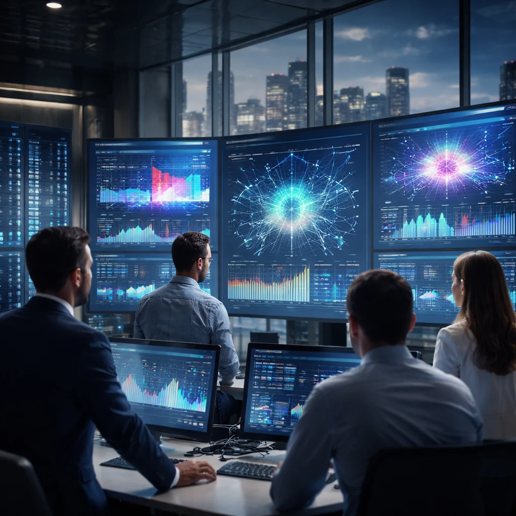 Meta’s AI-Fueled Ad Lift and a Giant Capex Bet Set the Stage for Q2 Results