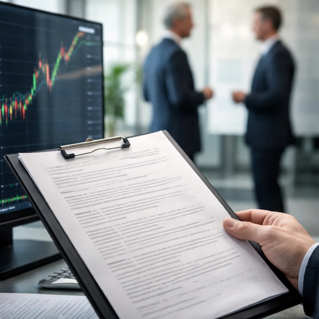 Cerus CEO Sells Shares to Cover Tax Withholding; Company Posts Strong Q4 Revenue