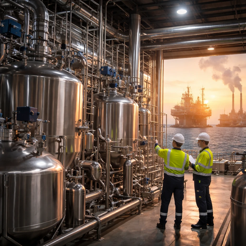 Barclays trims ratings and forecasts across European ingredients sector as energy-driven inflation delays recovery