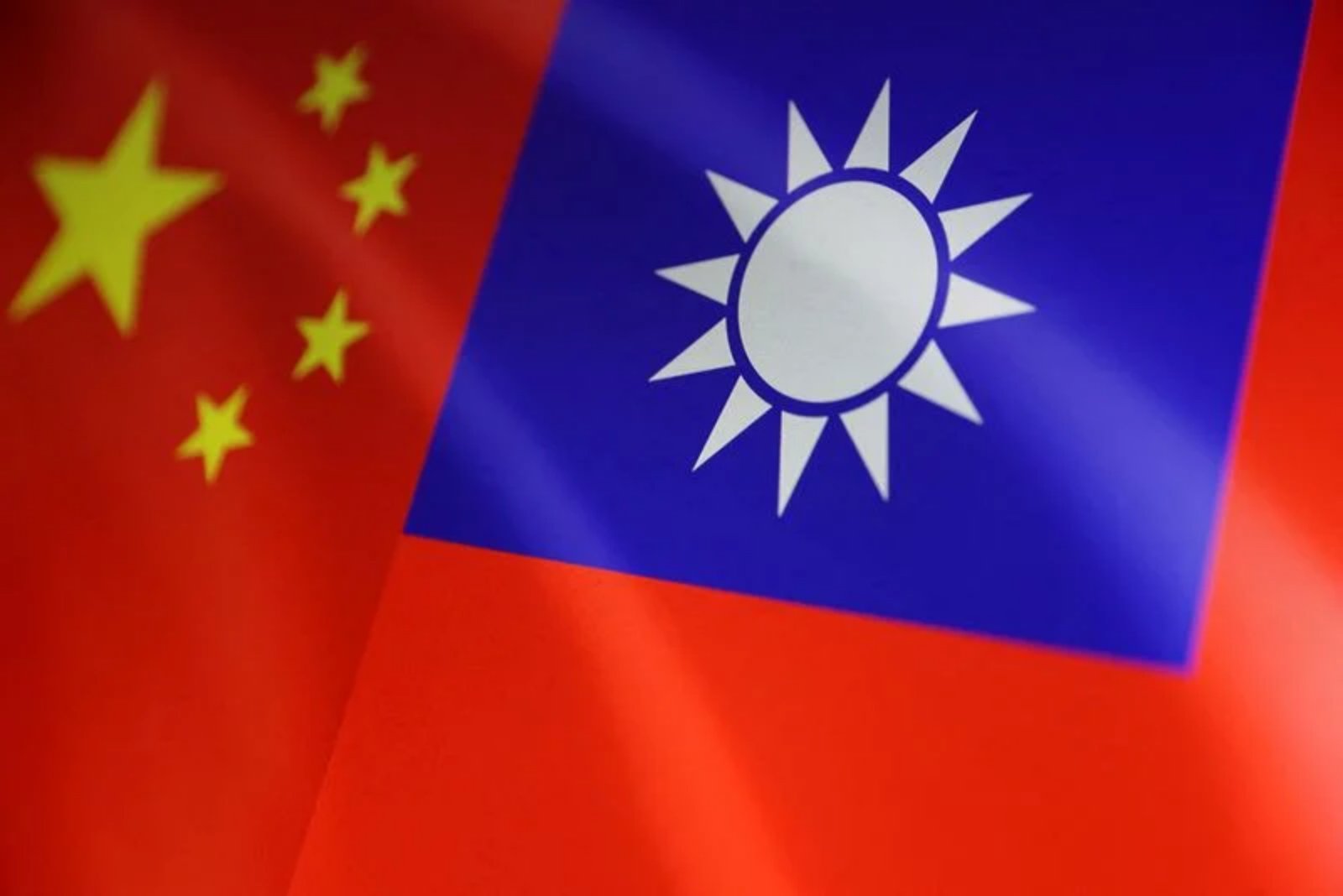 Taiwan’s Large-Scale Resilience Drill Recreates Cascade of War and Disaster Threats in Nantou