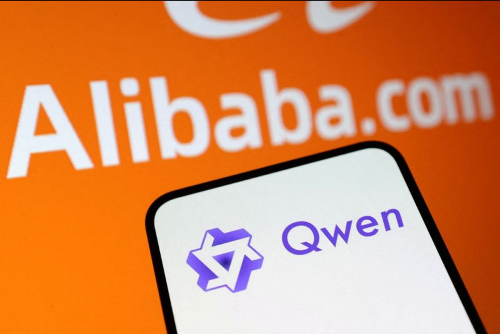 Alibaba Launches Qwen3.5, Positioning Model for 'Agentic AI' Workloads