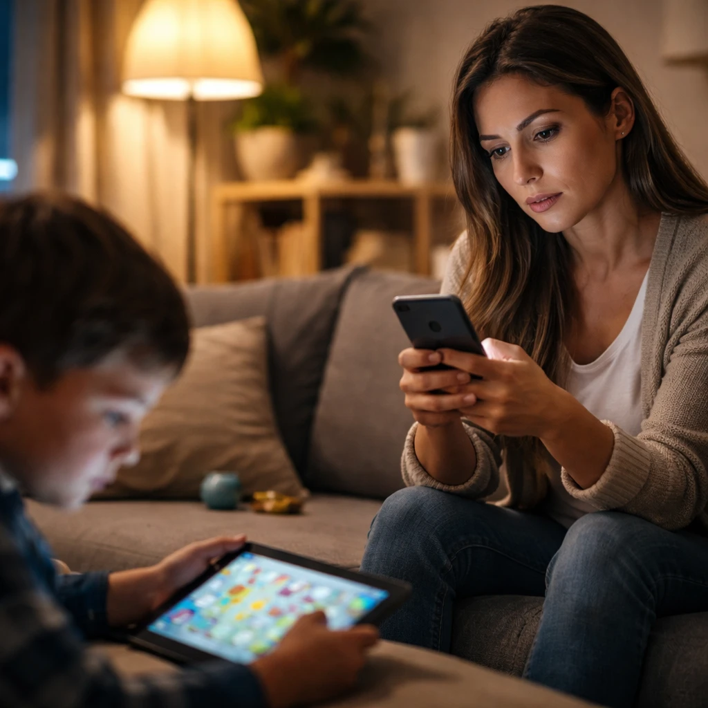 TD Cowen Sticks With Sell on Roblox After Parent Survey Shows Rising Usage Limits