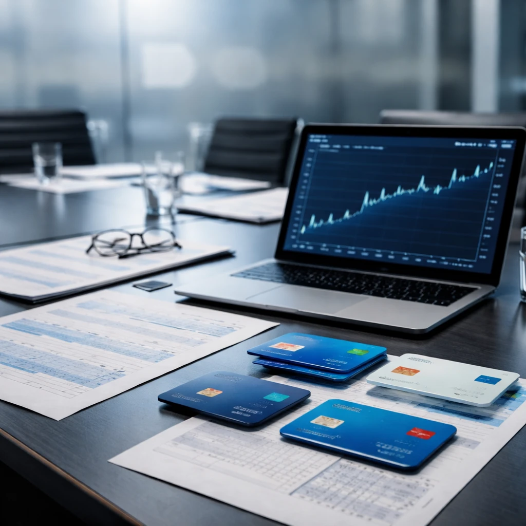 Cantor Fitzgerald Analysis Suggests PayPal Offer Could Be Raised to About $70 a Share
