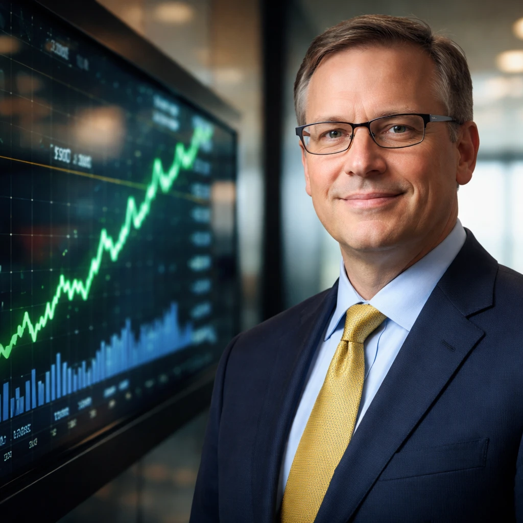 RCM Technologies CFO Executes Planned Stock Sales Amid Near 52-Week Highs