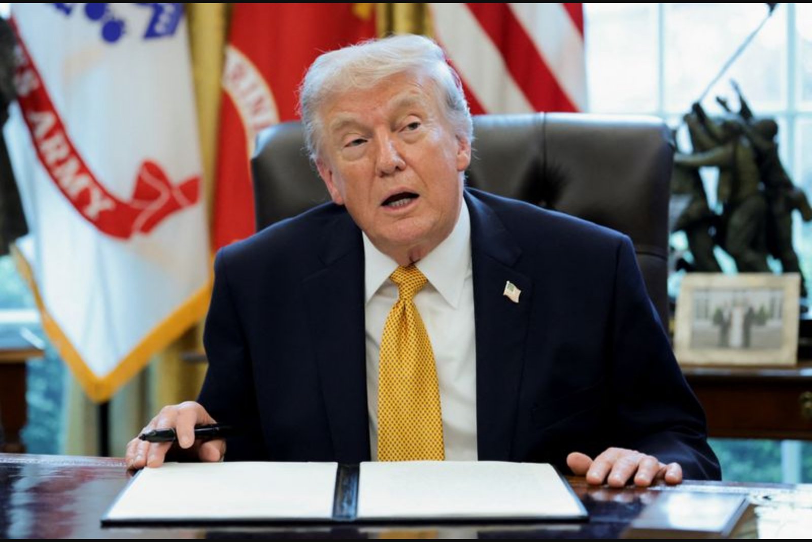 Inside the SAVE America Act: Citizenship Proof, Photo ID and Federal Access to Voter Rolls