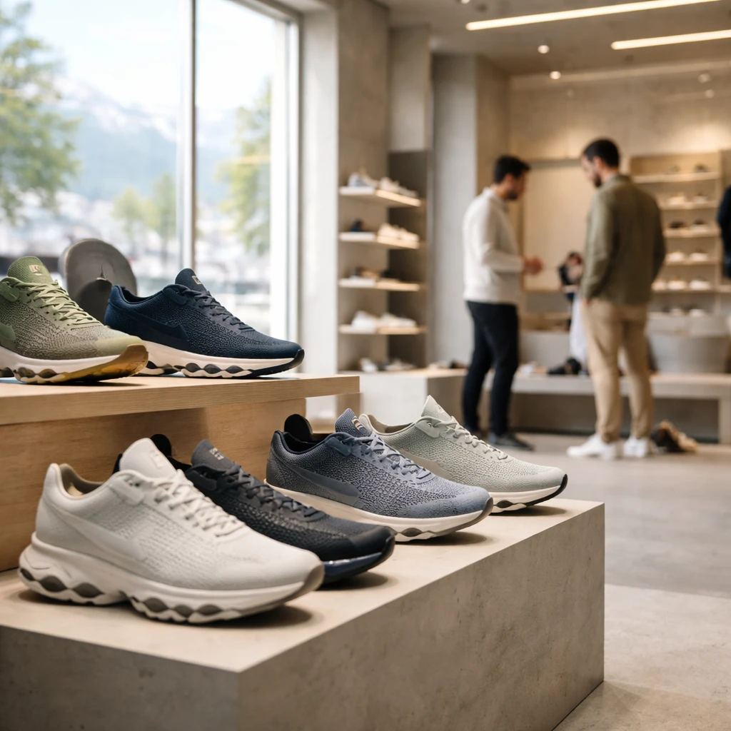 Buy On Holding on the Guidance Dip: Premium Margins and Product Expansion Offer an Entry