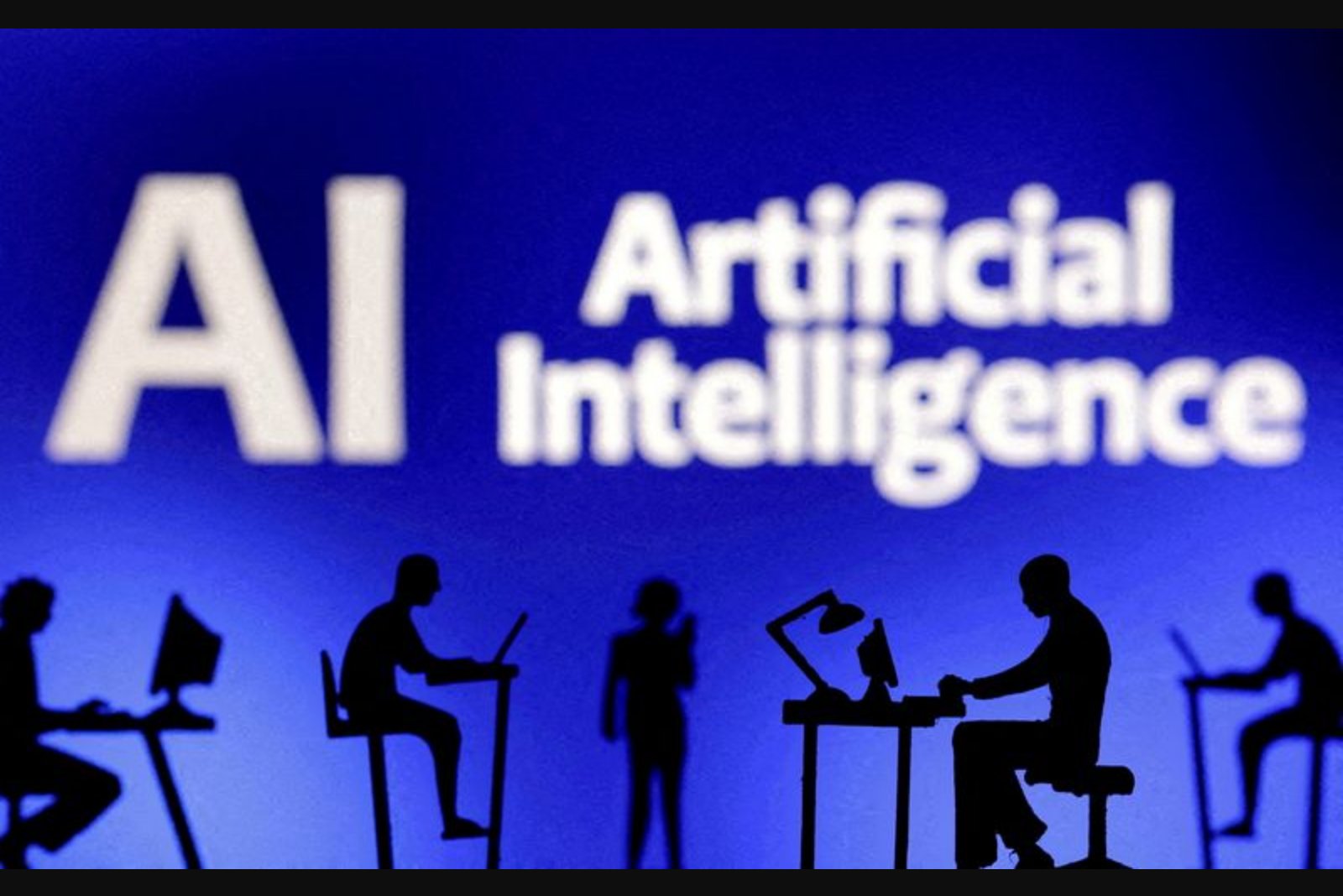 Deal Values Near Record Levels as Geopolitics, AI and Tariffs Shadow M&A Conference