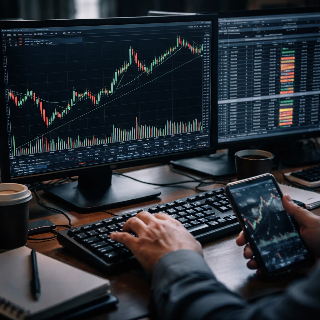 Options Point to a 4.2% Move for AbbVie Ahead of July 31 Earnings