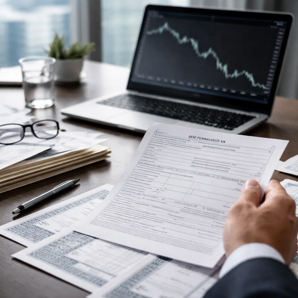 Oportun Financial Chief Credit Officer Disposes of $266,065 in Stock