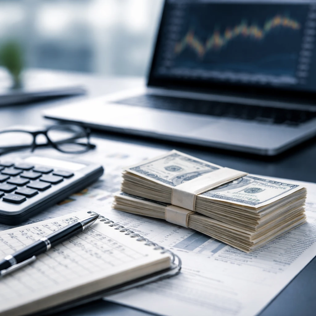 Money funds trim portfolio duration as Fed direction remains unsettled