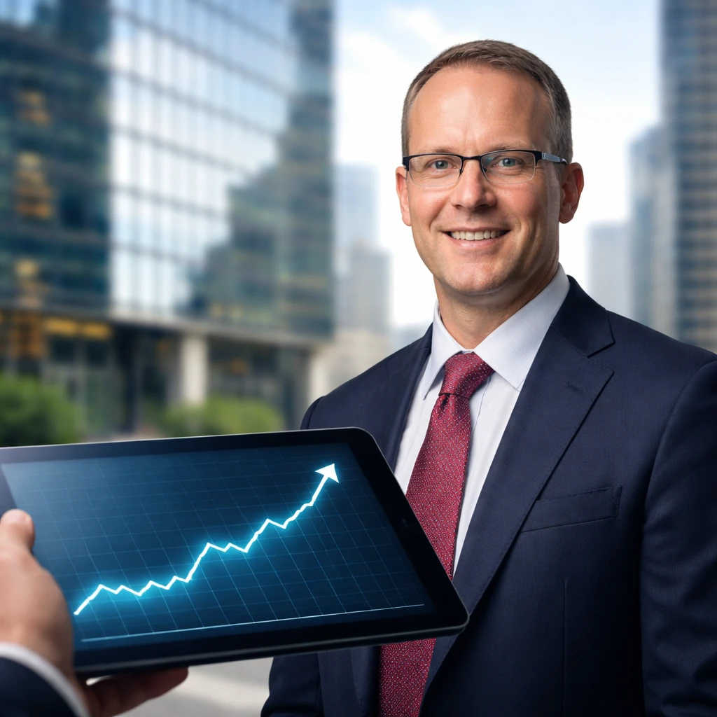 Bank First Corp Director Executes Direct Equity Purchase Amid Analyst Revisions