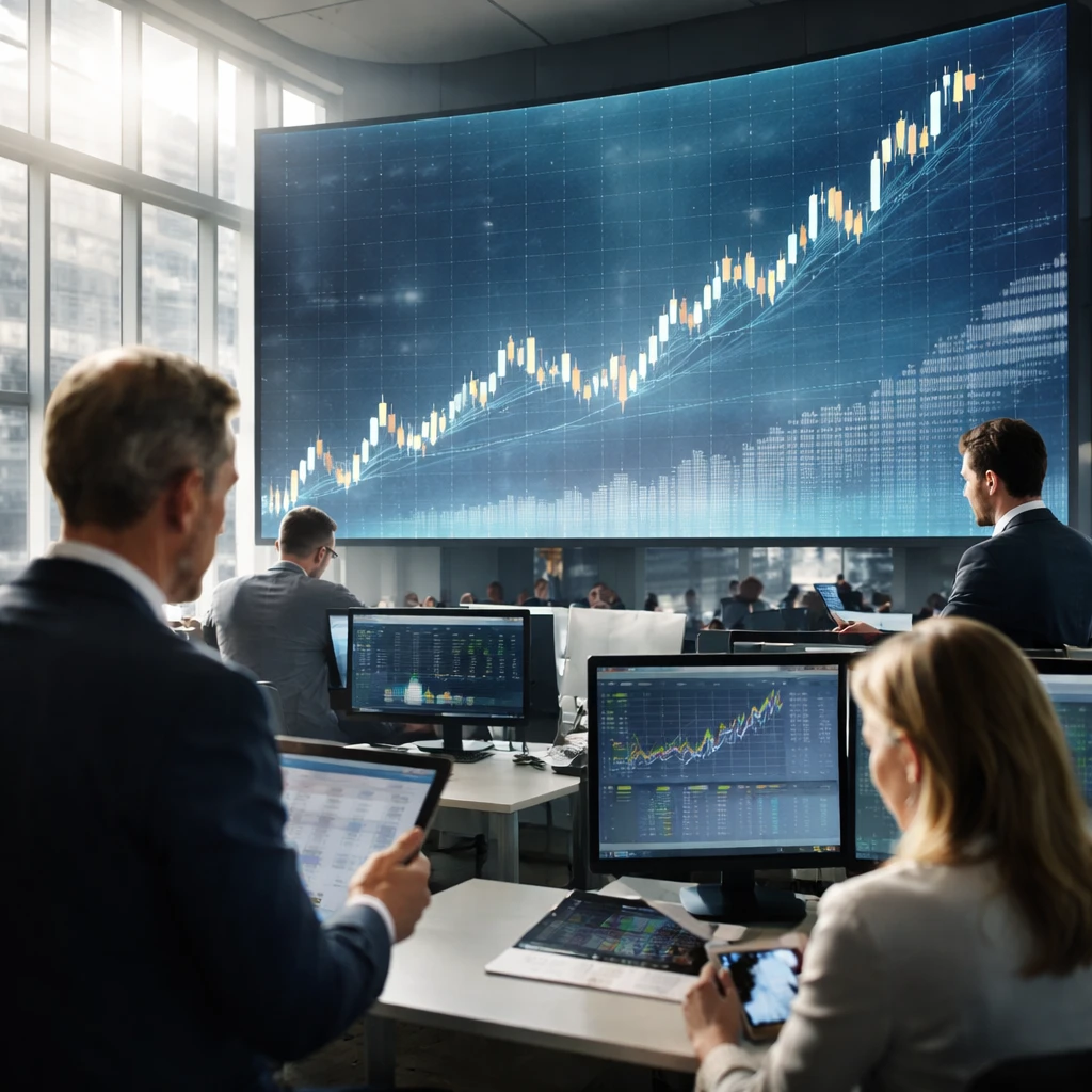 Raymond James Lifts MSCI Price Target to $710 Citing Subscription Sales Strength